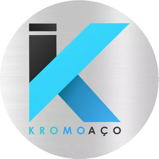 logo-kromo-aco-fundo